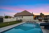 12692 Merryvale Cir - Photo 4
