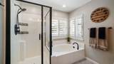 12692 Merryvale Cir - Photo 31