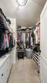 12692 Merryvale Cir - Photo 32