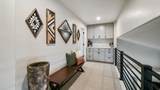 12692 Merryvale Cir - Photo 33