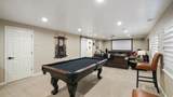 12692 Merryvale Cir - Photo 36