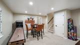 12692 Merryvale Cir - Photo 37