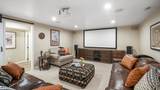 12692 Merryvale Cir - Photo 38