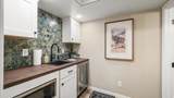 12692 Merryvale Cir - Photo 39