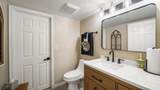 12692 Merryvale Cir - Photo 40