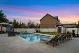 12692 Merryvale Cir - Photo 5
