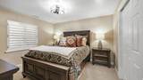 12692 Merryvale Cir - Photo 42
