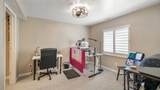 12692 Merryvale Cir - Photo 43