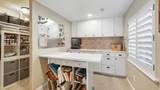 12692 Merryvale Cir - Photo 44