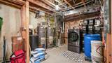 12692 Merryvale Cir - Photo 45