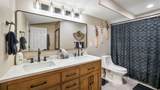 12692 Merryvale Cir - Photo 46