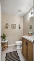 12692 Merryvale Cir - Photo 47