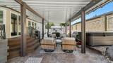 12692 Merryvale Cir - Photo 48