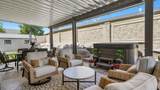 12692 Merryvale Cir - Photo 49