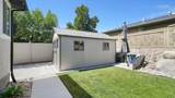 12692 Merryvale Cir - Photo 50