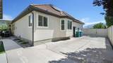 12692 Merryvale Cir - Photo 51