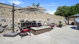 12692 Merryvale Cir - Photo 52