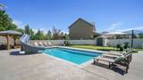 12692 Merryvale Cir - Photo 53