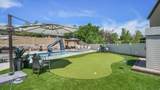 12692 Merryvale Cir - Photo 54