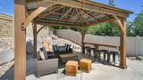 12692 Merryvale Cir - Photo 55