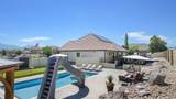 12692 Merryvale Cir - Photo 57