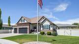 12692 Merryvale Cir - Photo 58