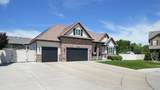 12692 Merryvale Cir - Photo 59