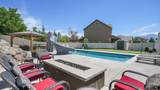 12692 Merryvale Cir - Photo 60