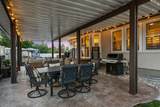 12692 Merryvale Cir - Photo 7