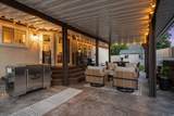 12692 Merryvale Cir - Photo 8