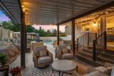 12692 Merryvale Cir - Photo 9