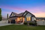 12692 Merryvale Cir - Photo 10