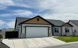 3556 Royal Dornoch Dr - Photo 2