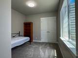 3556 Royal Dornoch Dr - Photo 36