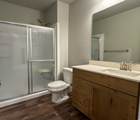 3556 Royal Dornoch Dr - Photo 37