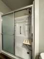 3556 Royal Dornoch Dr - Photo 38