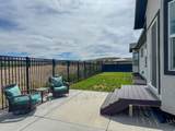 3556 Royal Dornoch Dr - Photo 40