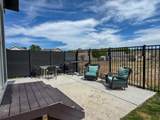 3556 Royal Dornoch Dr - Photo 41