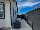 3556 Royal Dornoch Dr - Photo 42