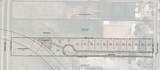 3481 2700 - Photo 1
