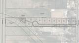 3481 2700 - Photo 2