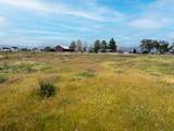 3481 2700 - Photo 11