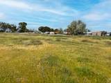 3481 2700 - Photo 12