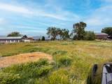 3481 2700 - Photo 14