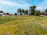 3481 2700 - Photo 15