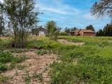 3481 2700 - Photo 18
