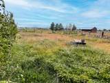 3481 2700 - Photo 19