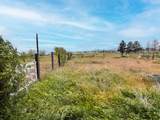 3481 2700 - Photo 20