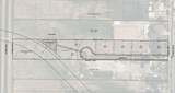 3481 2700 - Photo 3