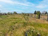 3481 2700 - Photo 21